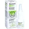 SIOZWO SAN Zeewater neusspray met dexpanthenol, 20 ml