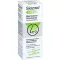 SIOZWO SAN Zeewater neusspray met dexpanthenol, 20 ml