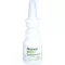 SIOZWO SAN Zeewater neusspray met dexpanthenol, 20 ml