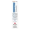 Doppelherz Vitamine D3 2000 IE tabletten, 50 stuks