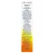 Doppelherz Vitamine D3 2000 IE tabletten, 50 stuks