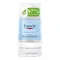 EUCERIN DermatoCLEAN oogmake-up remover, 125 ml