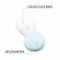 EUCERIN DermatoCLEAN oogmake-up remover, 125 ml