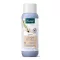 Kneipp Crème Bad Zacht Pfl (400 ml)