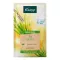 KNEIPP Be Happy badkristallen, 60 g