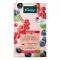 KNEIPP Badkristallen I like you berry much, 60 g