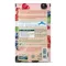 KNEIPP Badkristallen I like you berry much, 60 g