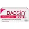 DAOSIN Tabletten, 120 stuks
