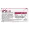 DAOSIN Tabletten, 120 stuks