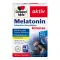 Doppelherz Melatonine tabletten, 40 stuks