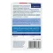 Doppelherz Melatonine tabletten, 40 stuks