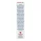 Doppelherz Melatonine tabletten, 40 stuks