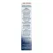 Doppelherz Melatonine tabletten, 40 stuks