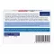 Doppelherz Melatonine tabletten, 120 st