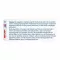 Doppelherz Melatonine tabletten, 120 st
