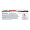 Doppelherz Melatonine tabletten, 120 st