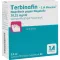 TERBINAFIN-1A Pharma Nagell.g.Nagelpilz 78.22mg/ml, 3.3 ml