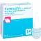 TERBINAFIN-1A Pharma Nagell.g.Nagelpilz 78.22mg/ml, 3.3 ml