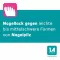 Terbinafin-1A Pharma nagellak tegen nagelschimmel, 6,6 ml
