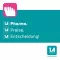 Terbinafin-1A Pharma nagellak tegen nagelschimmel, 6,6 ml