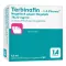 Terbinafin-1A Pharma nagellak tegen nagelschimmel, 6,6 ml