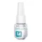 Terbinafin-1A Pharma nagellak tegen nagelschimmel, 6,6 ml