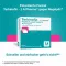 Terbinafin-1A Pharma nagellak tegen nagelschimmel, 6,6 ml