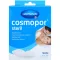 COSMOPOR steriel wondverband 8x10 cm OTC, 5 stuks