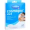 COSMOPOR steriel wondverband 8x10 cm OTC, 5 stuks