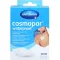 COSMOPOR Waterdicht wondverband 5x7,2 cm OTC, 5 stuks