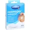 COSMOPOR Waterdicht wondverband 5x7,2 cm OTC, 5 stuks