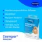 cosmopor® waterdicht 7,2 cm x 5 cm steriel, 5 st