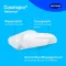cosmopor® waterdicht 7,2 cm x 5 cm steriel, 5 st