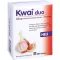 KWAI duo-tabletten, 180 stuks