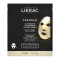 LIERAC Premium Perfecting Gold Cloth Mask, 1X20 ml