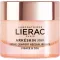 LIERAC Arkeskin Balancing Dagcrème Menopauze, 50 ml