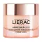 Lierac Arkeskin balancerende dagcrème menopauze, 50 ml