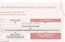 Instructions for use for Lierac Arkeskin balancerende dagcrème menopauze, 50 ml - 3