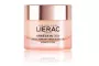Instructions for use for Lierac Arkeskin balancerende dagcrème menopauze, 50 ml - 4