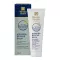 Manuka Health Rescue Balsem, 50 ml