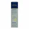 Manuka Health Rescue Balsem, 50 ml