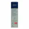 Manuka Health Rescue Balsem, 50 ml