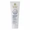 Manuka Health Rescue Balsem, 50 ml