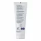 Manuka Health Rescue Balsem, 50 ml