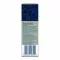 Manuka Health Blemish Spot-gel, 20 ml