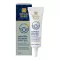 Manuka Health Blemish Spot-gel, 20 ml