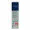 Manuka Health Blemish Spot-gel, 20 ml