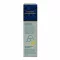 Manuka Health Blemish Spot-gel, 20 ml