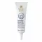 Manuka Health Blemish Spot-gel, 20 ml