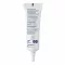 Manuka Health Blemish Spot-gel, 20 ml